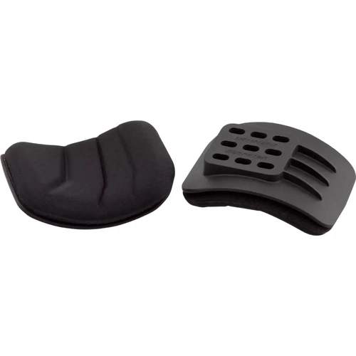 Jogo de Pads Suportes de Guidão