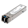 Transceiver Huawei Ekit Sfp-ge-sx-ekit 1g 850nm - 02315hnyi
