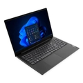 Notebook Lenovo V15 G4 Intel Core I7-13620h 15.6" 16gb 512gb Ssd Windows 11 Pro - 83gl000xbr