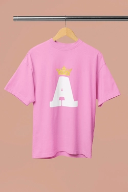 Baby Look  Rei do Forró Capixaba