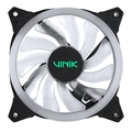 Cooler Para Gabinete Vinik V.ring 5.0 Full Halo 120mm - Vringfhfx5