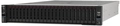 Servidor Lenovo Isg Sr650v3 Intel Xeon Silver 4410y 12c 32gb - 7d76a090br