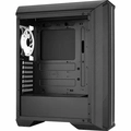 Gabinete Gamer Aerocool Atx Splinter