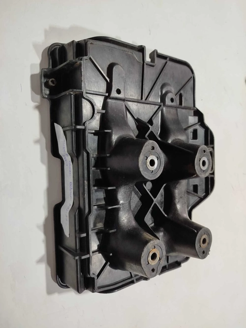 Suporte caixa bateria Audi a3 2006 (ID:97)