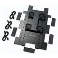 Bandeja Apc Para Rack - Acf502