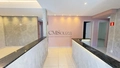 Sala para alugar Vila Larsen 1, com 115 m² , Londrina