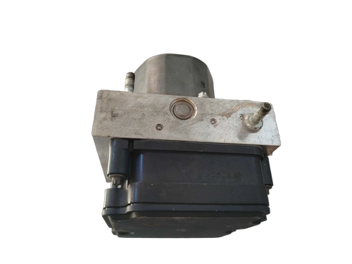 MÓDULO FREIO ABS FORD RANGER 2015 (ID:20848)