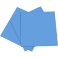 Thermal 1,5mm 100x100 Implastec - Ts Pad