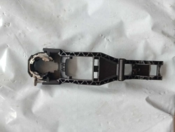 Suporte Maçaneta Externa Gol/fox/voyage 2013/2022 (ID:18094)