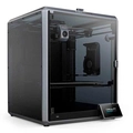 Impressora 3d Creality K1 Max - 1202080002i