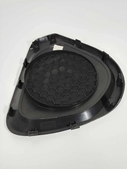 GRADE ALTO FALANTE TRASEIRO LD CHEVROLET ONIX 1.0MT LT 2016 (Id:19799)