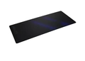 Mouse pad de controle de jogos Lenovo Legion XXL - GXH1C97869