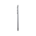 Smartphone Samsung S25+ 5g 12gb 256gb Prata - Sm-s936bzsrzto