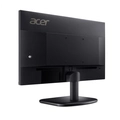 Monitor 21.5 Acer Full HD HDMI/VGA - EK221Q