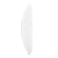 Access Point Ubiquiti Unifi 6 Lr Sem Fonte - U6-lr i