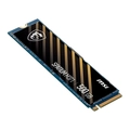 SSD 500GB MSI Spatium M371 M.2 2280 Nvme