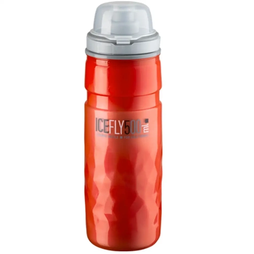 Garrafa Elite IceFly 500
