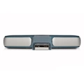 Clickshare LG Wireless One Quick Share - SC-00DA