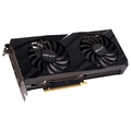 Placa de Vídeo Nvidia 8GB RTX3060 PNY Verto - VCG30608DFBPB1