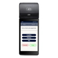 Terminal De Vendas Gertec Gpos720 Pdv Android 50801101