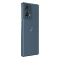 Smartphone Motorola Edge 50 Fusion Azul 5g 256gb - Pb1w0000br