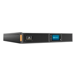 Nobreak Vertiv 3 Kva 2700w 230v Gxt5-3000irt2uxl