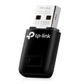 Adaptador Usb Wireless Tl-wn823n 300mbps Ant Intern Tp-link