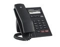 Telefone IP TIP 125i Intelbras
