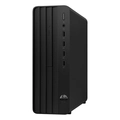 Desktop HP 280 G9 SFF Intel I5 8GB RAM 256GB SSD Windows 11 Pro - 784H5LA#AK4