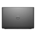 Notebook Dell Latitude 3550 Intel Core I7-1355u 15.6" 8gb 512gb Ssd Windows 11 Pro - 210-bllw-nblat94