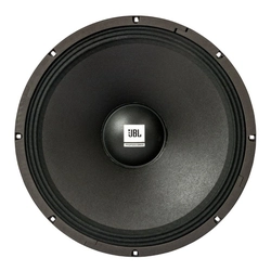 Alto Falante Jbl Px 15px Woofer 15 200w Rms 8r