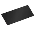 Mouse Pad Gamer Pcyes Obsidian G2d Extended 900x420mm - Tecido Com Infusão de Vidro - Pempg2dex