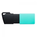 Pen Drive 256gb Kingston Data Traveler Exodia 3.2 Dtxm/256gb