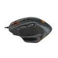 Mouse Gamer Redragon Bullseye RGB Preto - M806