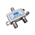 Divisor Proeletronic Pqdv-1022b 1:2 Catv 1ghz 130db