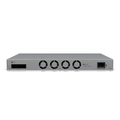 Switch Ubiquiti Unifi 32p Gbe 16p Gbe - Usw-pro-max-48-poe