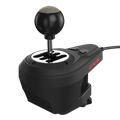 Volante Gamer com Pedal e Câmbio Pcyes para Pc/ Xbox / PS4 - W270