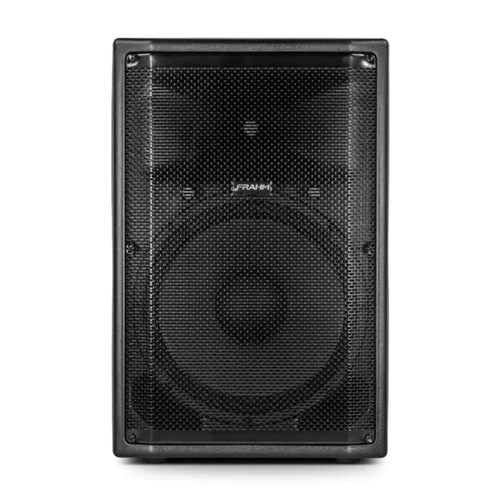Caixa Ativa Frahm Grf 15a Ti Plus V02