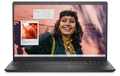 Notebook Inspiron 15 3530 , Core™ i7-1355U, 16GB DDR4 , SSD de 512GB PCIe NVMe M.2, 15.6