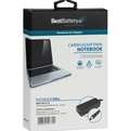 Fonte, Carregador para Notebook, BB20-DE19-T9