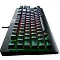 Teclado Mecanico Redragon Dark Avenger RGB Switch Azul - K568RGB-2 PT-BLUE
