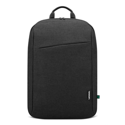 Mochila Lenovo B210 Preto 16" - 4x40t84059