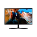 Monitor Samsung Uhd 32 4k Hdmi Lu32j590uqlmzd