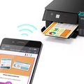Multifuncional Epson Ecotank L4360 A4 Wi-fi Duplex - C11cl41302
