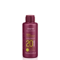 Água Oxigenada Cremosa Amend Color Intensy 20 volumes 75ml