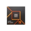 PROCESSADOR AMD RYZEN 9 7900 4.0GHz (TURBO 5.4GHz) 76MB CACHE AM5 100-100000590BOX