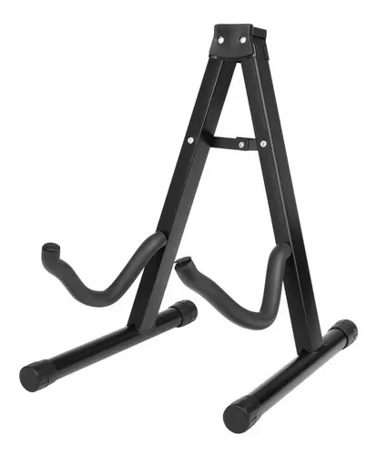 SUPORTE PARA GUITARRA/BAIXO/VIOLÃO - TNS1954‑3 - TONANTE