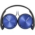 Headphone MDR-ZX310AP - Sony