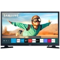 Smart Tv Samsung Hd Led 32 Un32t4300agxzd