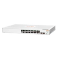 Switch Hpe Aruba Instant On 1830 24g 2sfp Jl812a i